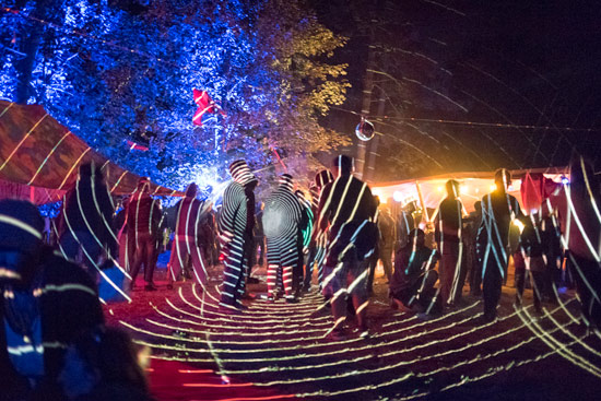 camp-tipsy-berlin-party-spiral-light