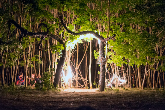 camp-tipsy-berlin-party-woods