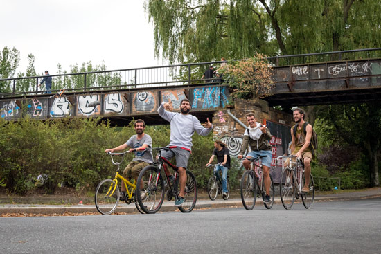 living-and-travelling-europe-diy-campervan-summer-2015-1