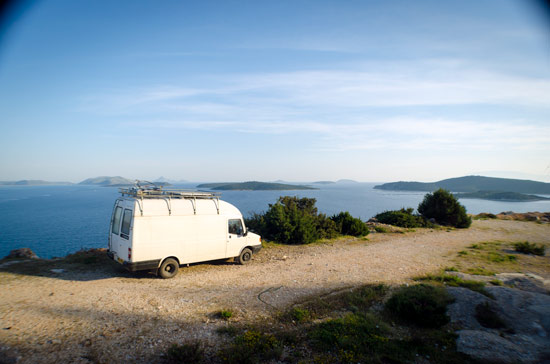 living-and-travelling-europe-diy-campervan-summer-2015-10