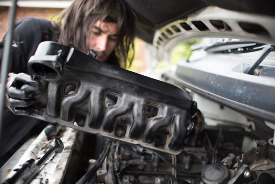 living-and-travelling-europe-diy-campervan-summer-2015-11