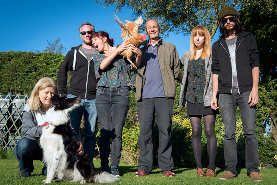 living-and-travelling-europe-diy-campervan-summer-2015-12