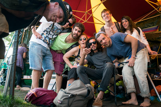 living-and-travelling-europe-diy-campervan-summer-2015-14