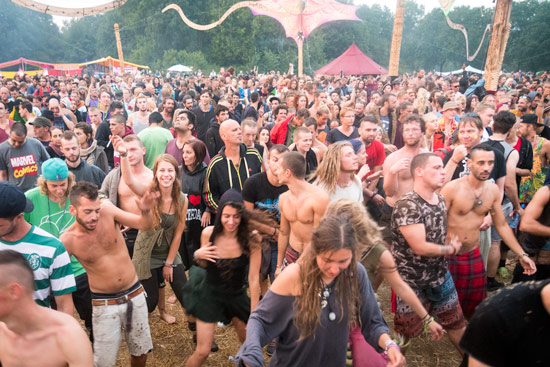 living-and-travelling-europe-diy-campervan-summer-2015-15