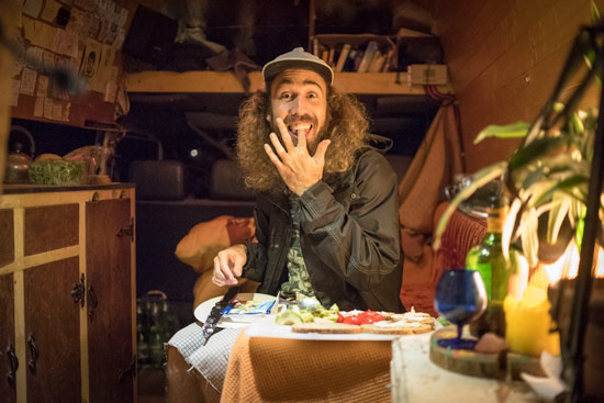 living-and-travelling-europe-diy-campervan-summer-2015-16