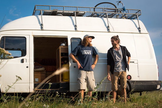 living-and-travelling-europe-diy-campervan-summer-2015-18
