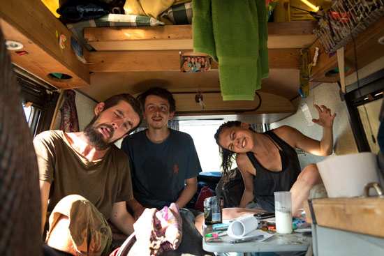 living-and-travelling-europe-diy-campervan-summer-2015-2