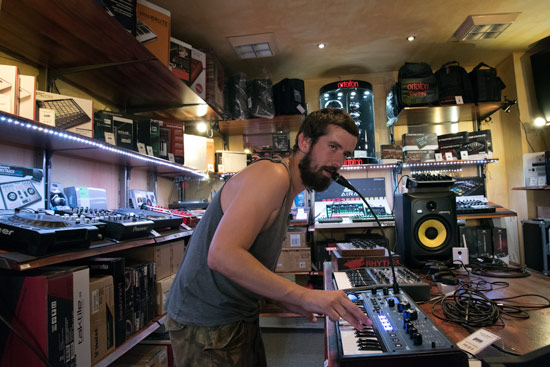 living-and-travelling-europe-diy-campervan-summer-2015-20