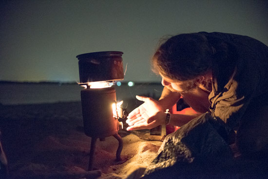 living-and-travelling-europe-diy-campervan-summer-2015-22