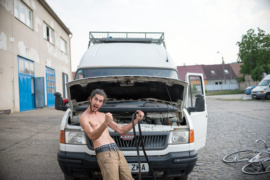 living-and-travelling-europe-diy-campervan-summer-2015-24