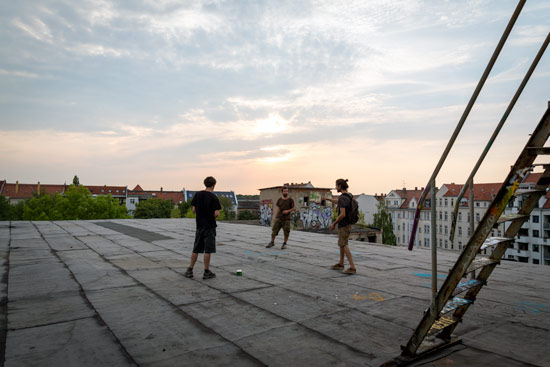 living-and-travelling-europe-diy-campervan-summer-2015-25