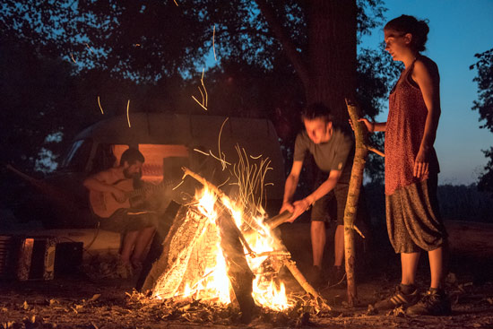 living-and-travelling-europe-diy-campervan-summer-2015-29