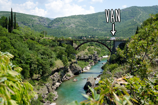 living-and-travelling-europe-diy-campervan-summer-2015-3