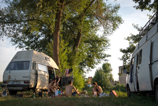 living-and-travelling-europe-diy-campervan-summer-2015-30