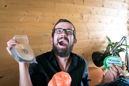 living-and-travelling-europe-diy-campervan-summer-2015-33