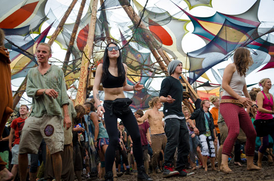 living-and-travelling-europe-diy-campervan-summer-2015-36