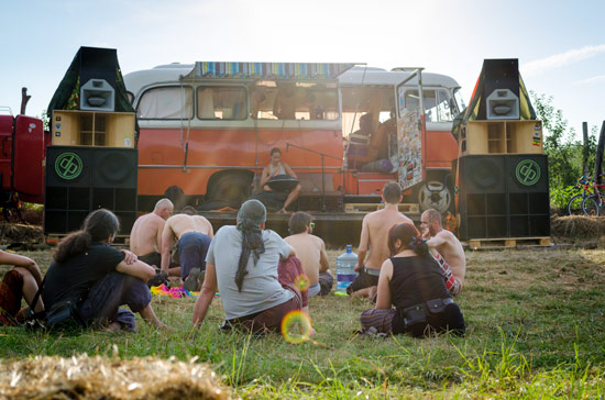 living-and-travelling-europe-diy-campervan-summer-2015-37