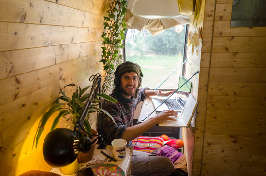 living-and-travelling-europe-diy-campervan-summer-2015-4