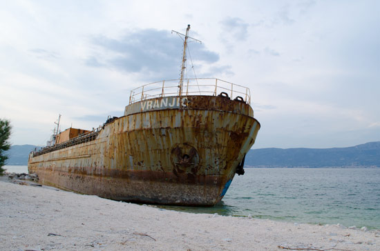 living-and-travelling-europe-diy-campervan-summer-2015-40