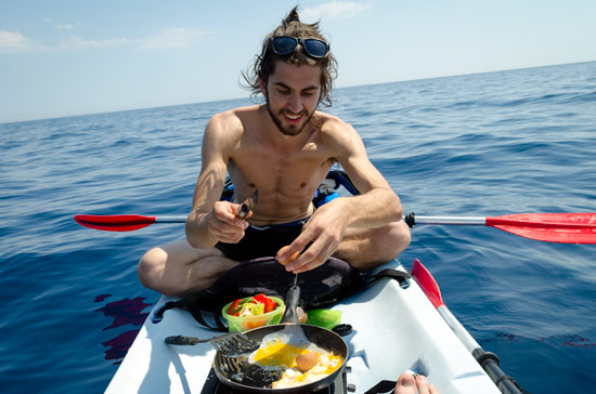 living-and-travelling-europe-diy-campervan-summer-2015-42