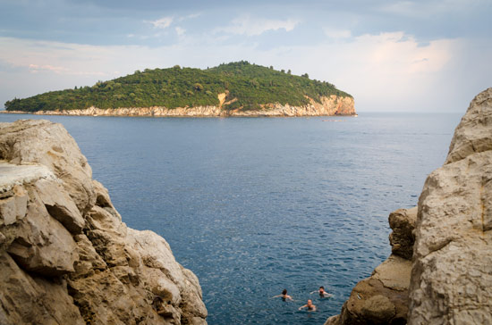 living-and-travelling-europe-diy-campervan-summer-2015-43