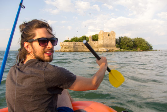 living-and-travelling-europe-diy-campervan-summer-2015-44