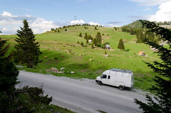 living-and-travelling-europe-diy-campervan-summer-2015-45