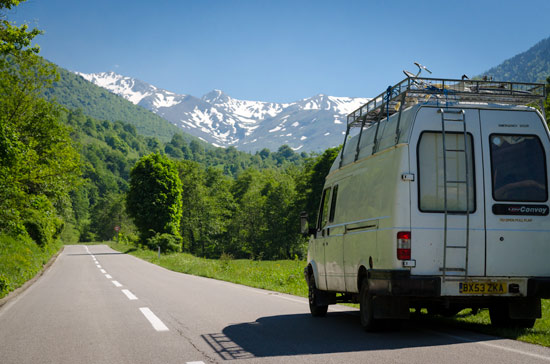 living-and-travelling-europe-diy-campervan-summer-2015-47
