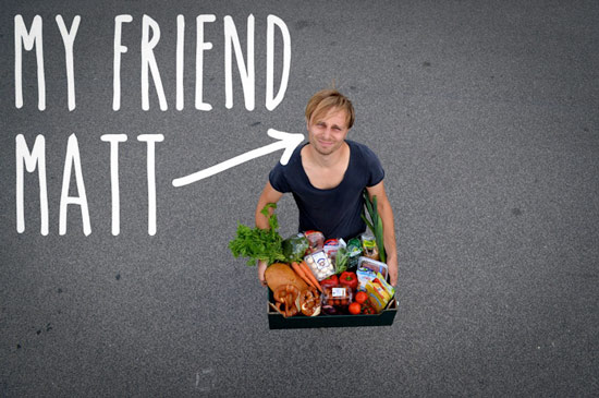 living-and-travelling-europe-diy-campervan-summer-2015-48