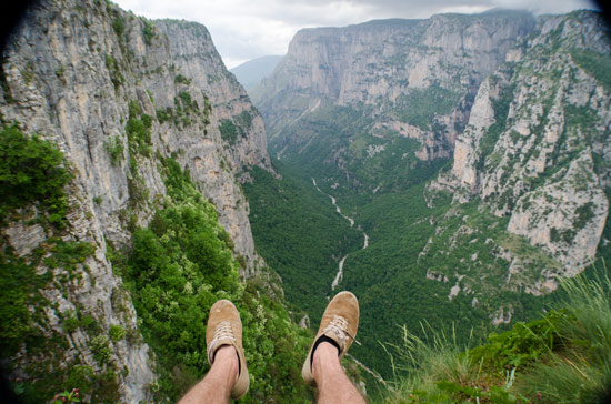 living-and-travelling-europe-diy-campervan-summer-2015-49