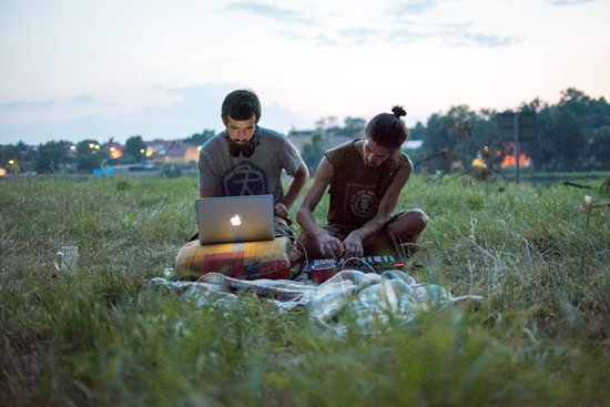 living-and-travelling-europe-diy-campervan-summer-2015-5