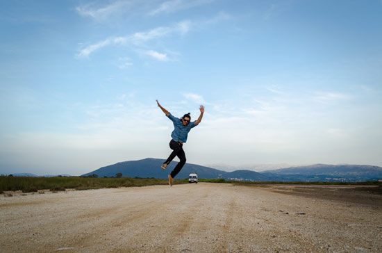 living-and-travelling-europe-diy-campervan-summer-2015-50