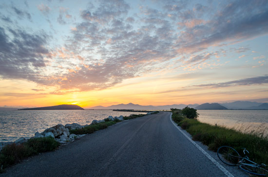 living-and-travelling-europe-diy-campervan-summer-2015-51