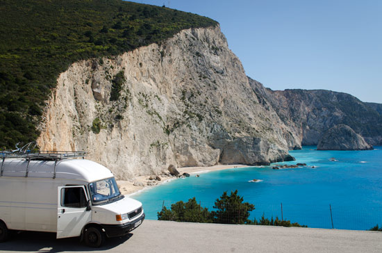 living-and-travelling-europe-diy-campervan-summer-2015-52