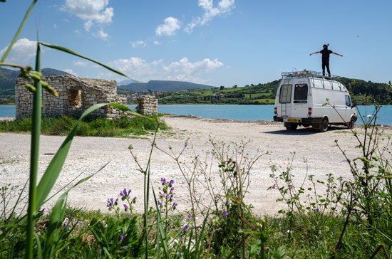 living-and-travelling-europe-diy-campervan-summer-2015-53