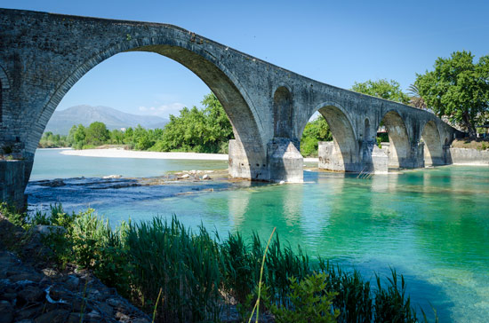 living-and-travelling-europe-diy-campervan-summer-2015-54