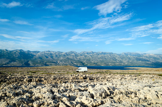 living-and-travelling-europe-diy-campervan-summer-2015-56