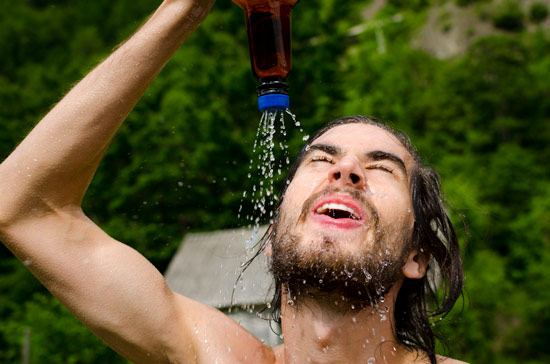 living-and-travelling-europe-diy-campervan-summer-2015-6