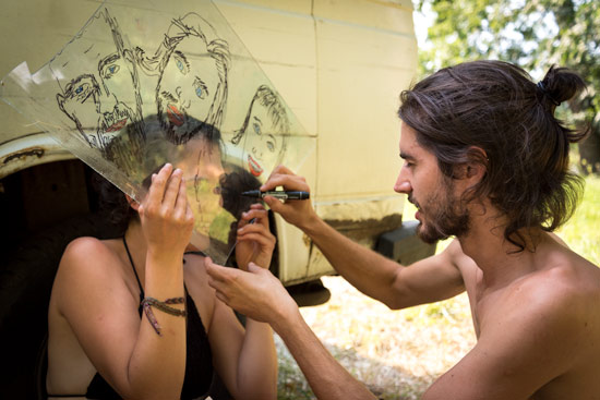 living-and-travelling-europe-diy-campervan-summer-2015-7