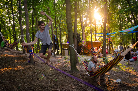 living-and-travelling-europe-diy-campervan-summer-2015-9