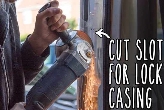 fitting-locks-for-vans-extra-campervan-security-10