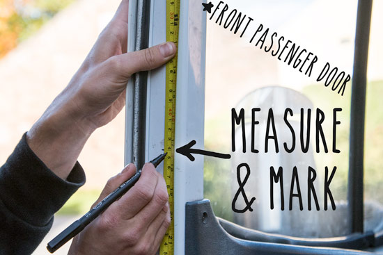 fitting-locks-for-vans-extra-campervan-security-12