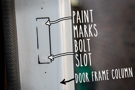 fitting-locks-for-vans-extra-campervan-security-5