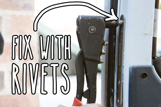 fitting-locks-for-vans-extra-campervan-security-6
