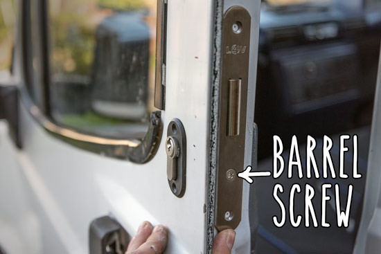 fitting-locks-for-vans-extra-campervan-security-7