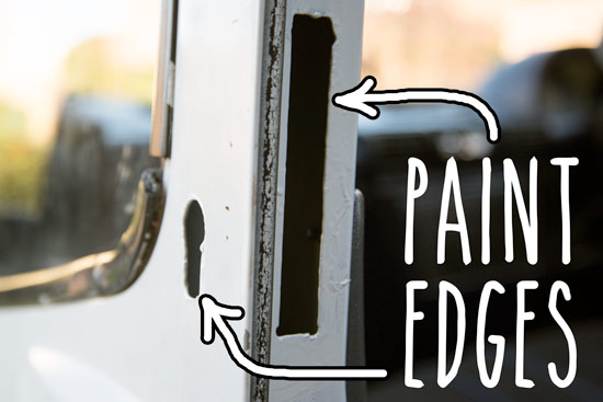 fitting-locks-for-vans-extra-campervan-security-8