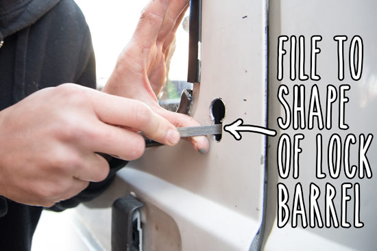 fitting-locks-for-vans-extra-campervan-security-9