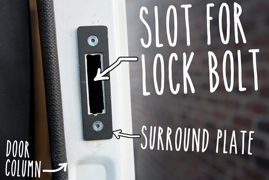 fitting-locks-for-vans-extra-campervan-security-slot