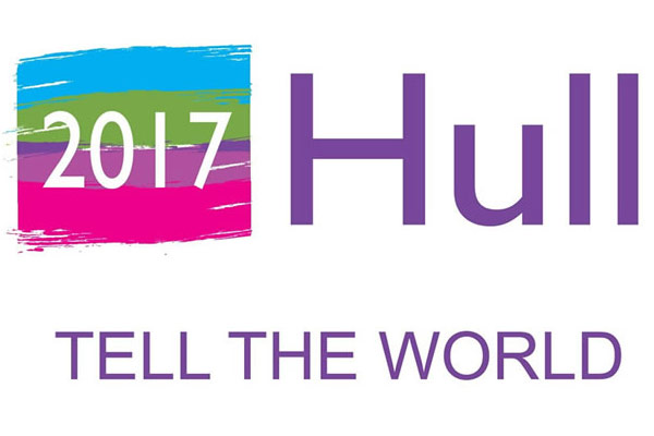 hull-city-of-culture-2017-6