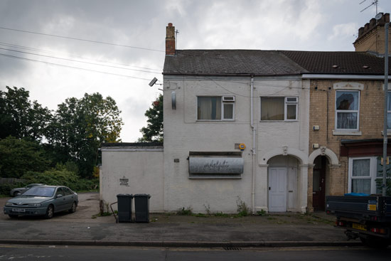 hull-city-of-culture-2017-adelphi-club